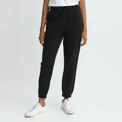 UNIVERSITY CLUB - Jogger Mujer