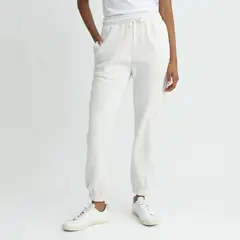 UNIVERSITY CLUB - Jogger Mujer