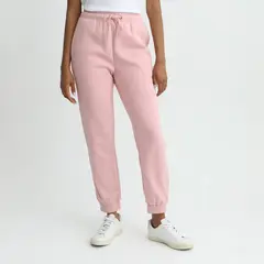 UNIVERSITY CLUB - Jogger Mujer