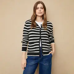 UNIVERSITY CLUB - Chompa Casual Mujer