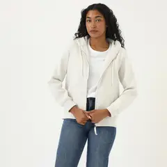 UNIVERSITY CLUB - Polera Algodón Mujer