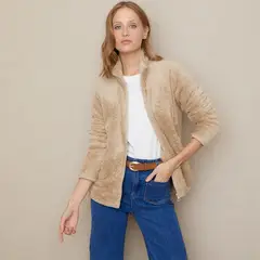 UNIVERSITY CLUB - Chompa Casual Mujer
