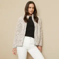 UNIVERSITY CLUB - Chompa Casual Mujer