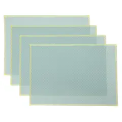 MICA - Set x4 Individual Color Play