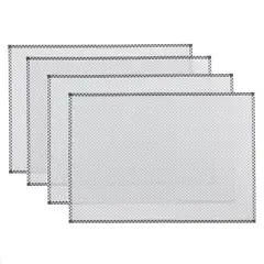 MICA - Set x4 Individual Color Play