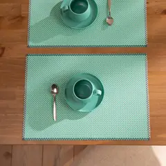 MICA - Set x4 Individual Color Play