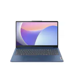 LENOVO - Laptop Intel Core I5 16gb 512gb Ssd Ideapad Slim 3i 12° Gen Fhd