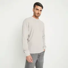 BASEMENT - Polo 100% Algodón Hombre