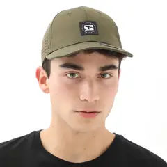 DOO AUSTRALIA - Gorra Hombre