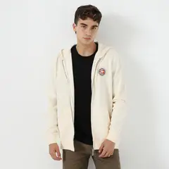 DOO AUSTRALIA - Polerón Algodón Hombre
