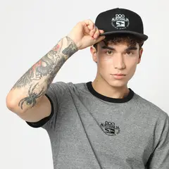 DOO AUSTRALIA - Gorra Hombre