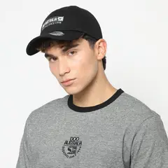 DOO AUSTRALIA - Gorra Hombre