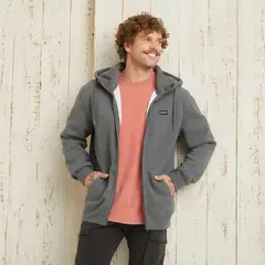 DOO AUSTRALIA - Polera Casual Hombre