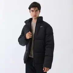 DENIMLAB - Casaca Hombre