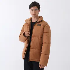DENIMLAB - Casaca Hombre