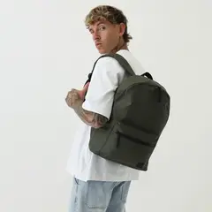 DENIMLAB - Mochila Hombre
