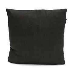 MAXXDECO - Cojin Turco Decorativo Azul 50x50cm