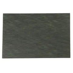 ARTPELLE - Individual Caramelo Cuero 45x33cm