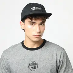 DOO AUSTRALIA - Gorra Hombre