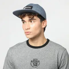 DOO AUSTRALIA - Gorra Hombre