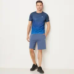 FRATTA - Short Algodón Hombre