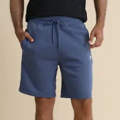 FRATTA - Short Algodón Hombre