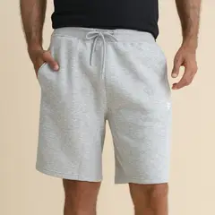 FRATTA - Short Algod�n Hombre