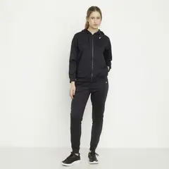 FRATTA - Buzo Conjunto Deportivo Mujer