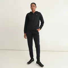 FRATTA - Buzo Conjunto Deportivo Mujer