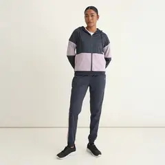 FRATTA - Buzo Conjunto Deportivo Mujer