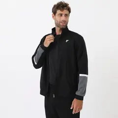 FRATTA - Buzo Conjunto Deportivo Hombre