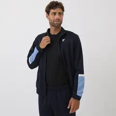 FRATTA - Buzo Conjunto Deportivo Hombre