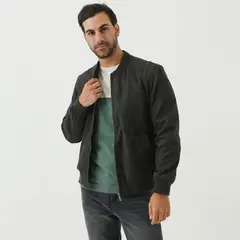 NEWPORT - Casaca Hombre