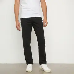 BASEMENT - Pantalón Slim Hombre