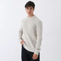 DENIMLAB - Chompa Hombre