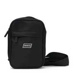 STARTER - Bolso Juvenil Hombre