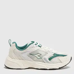 DIADORA - Zapatillas Urbanas Mujer