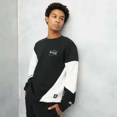 STARTER - Polerón Hombre