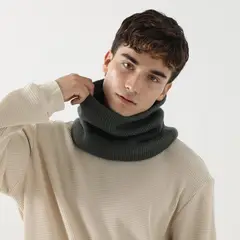 BEARCLIFF - Cuello Hombre