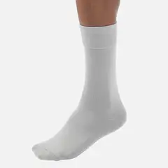 BASEMENT - Medias Algodón Hombre