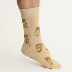 BEARCLIFF - Calcetin Sport Pack 3