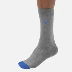 BENETTON - Medias Algodón Hombre