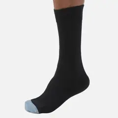 BASEMENT - Medias Algodón Hombre