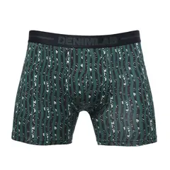 DENIMLAB - Boxer Tejido Hombre