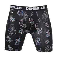 DENIMLAB - Boxer Tejido Hombre