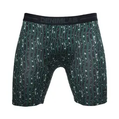 DENIMLAB - Boxer Tejido Hombre
