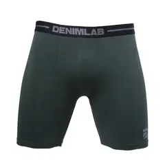 DENIMLAB - Boxer Tejido Hombre