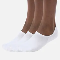 BASEMENT - Medias Algodón Hombre