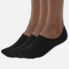 BASEMENT - Medias Algodón Hombre