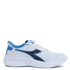 DIADORA - Zapatillas Deportivas Hombre
